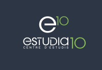 Centro Estudios Estudia10